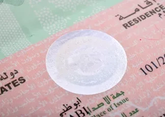Long-term UAE residence visa. The criteria for obtaining it.