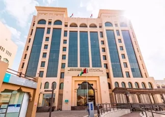 Министерство финансов ОАЭ опубликовало Решение № 68 2023 года о том, что все предприятия государственного органа, считаются единым налогоплательщиком.