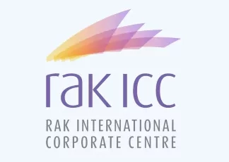 RAK ICC: о мерах в связи с пандемией коронавируса