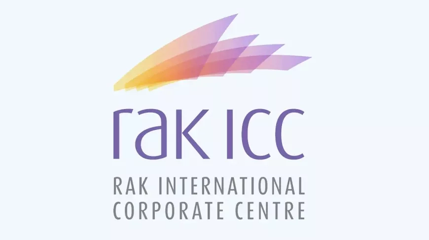 RAK ICC: о мерах в связи с пандемией коронавируса